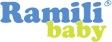 Ramili Baby