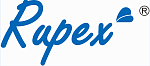 Rupex