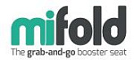 Mifold