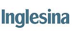 Inglesina