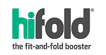 Hifold