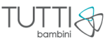 Tutti Bambini