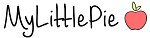 My Little Pie