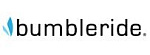 Bumbleride