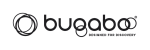Bugaboo