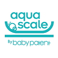 Baby Patent