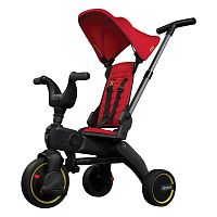 Велосипед 3-х колесный Doona Liki Trike S1